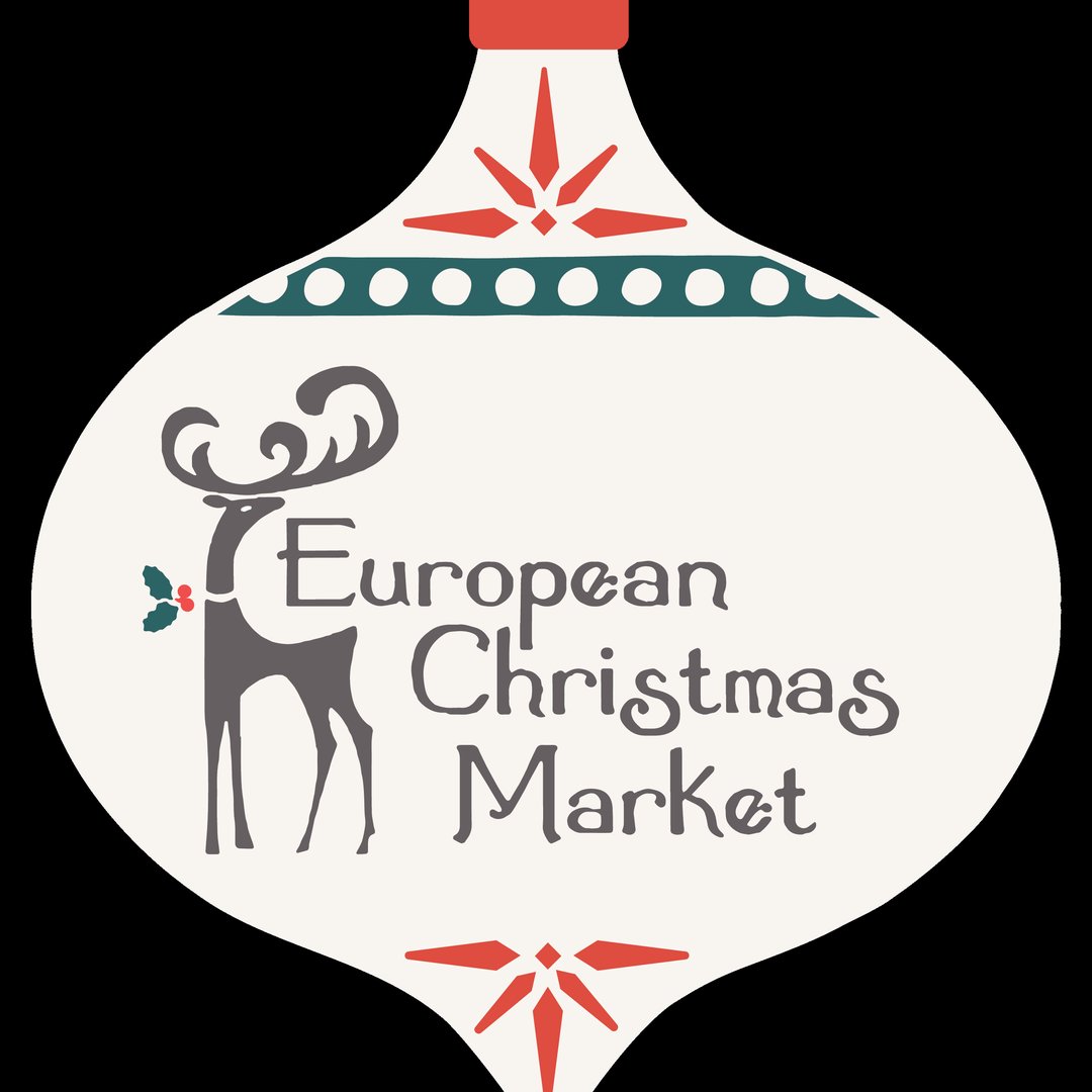 St. Paul European Xmas Market