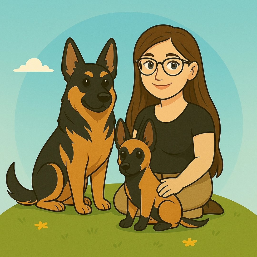 🐾🌳 Frog Hill Dog Park 🌳🐾