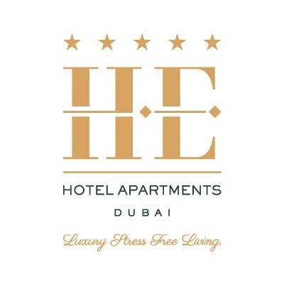 He Hotel Apartments