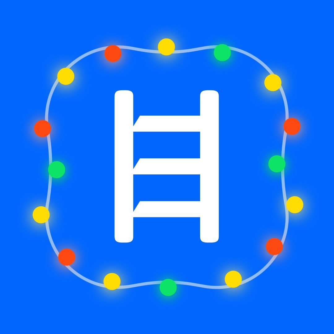 Headway: Grow Your Way