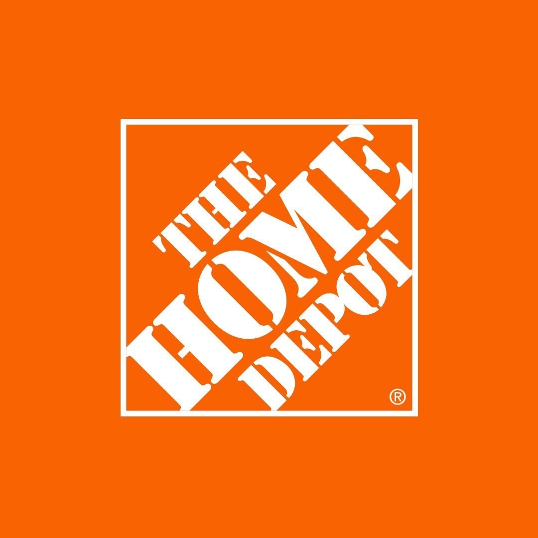 The Home Depot Canada