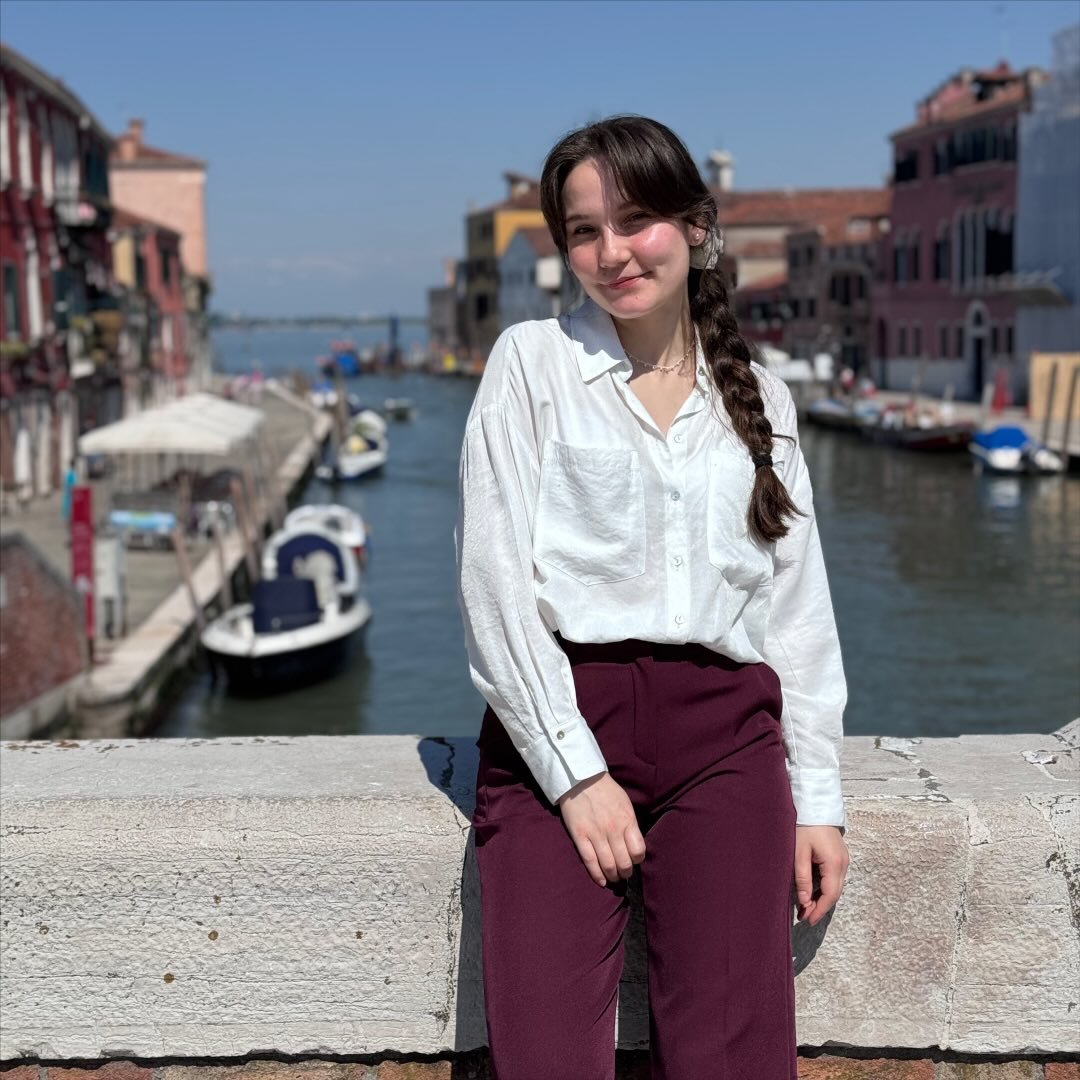 Irishkalynx | Your English Teacher🇺🇲🇬🇧