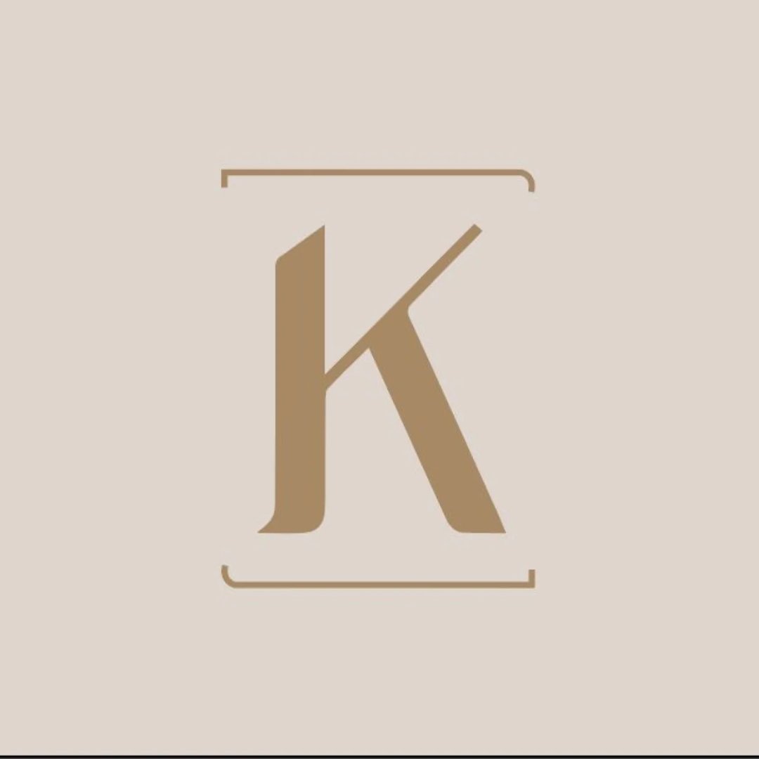 KINETIKA