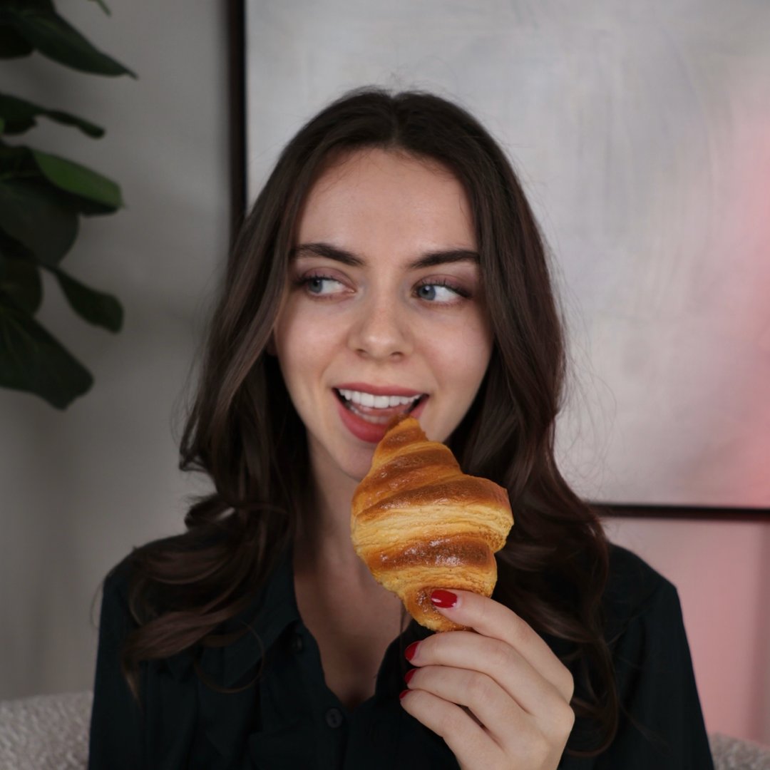 Clémence Arbib