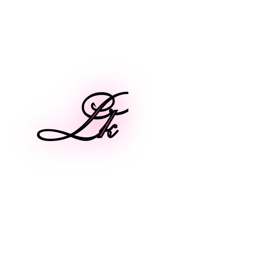 Lk Logy