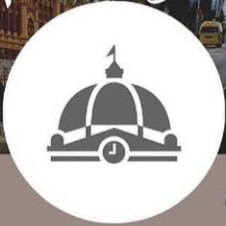 メルボルン留学センター☕️無料留学エージェント