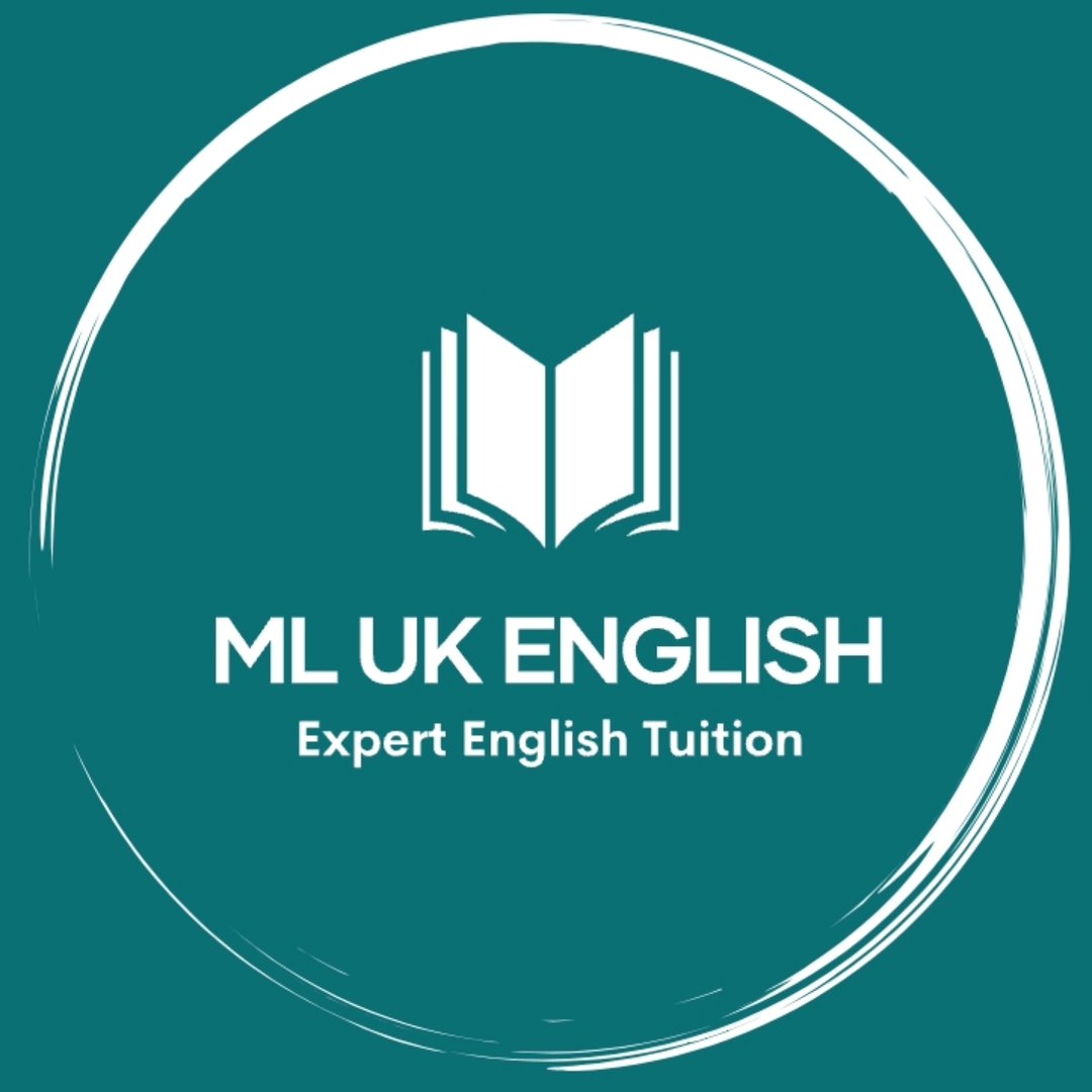 Mitchell Luke | English Language & Literature Tutor