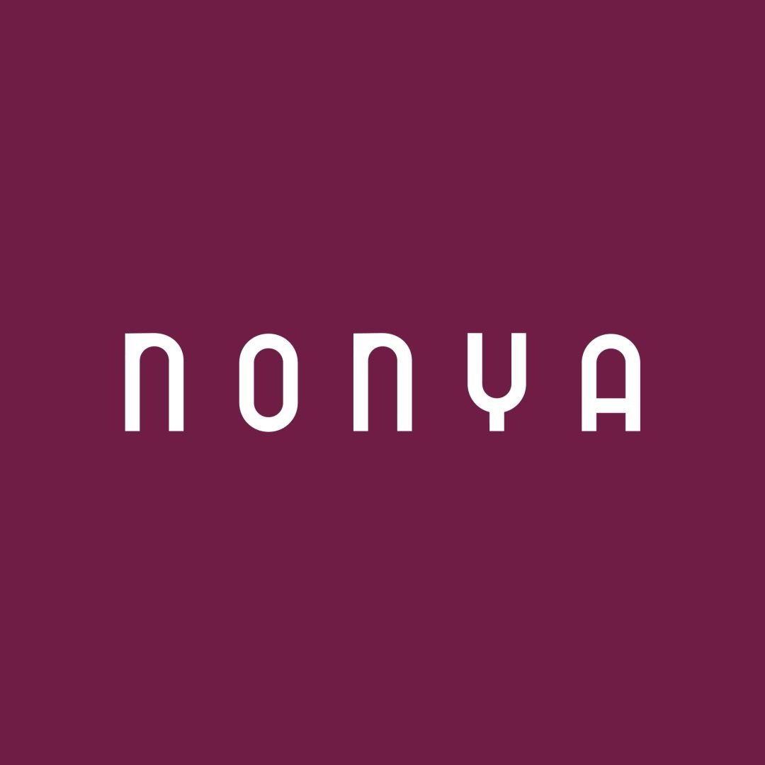 Nonya Dubai