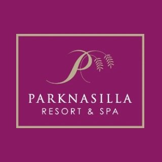 Parknasilla Resort & Spa