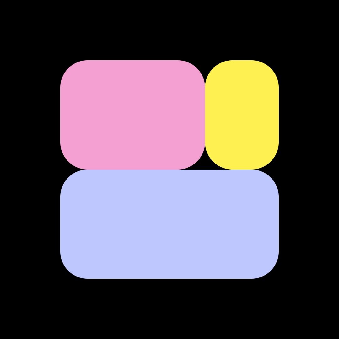 Promova: Language Learning For Busy Lives