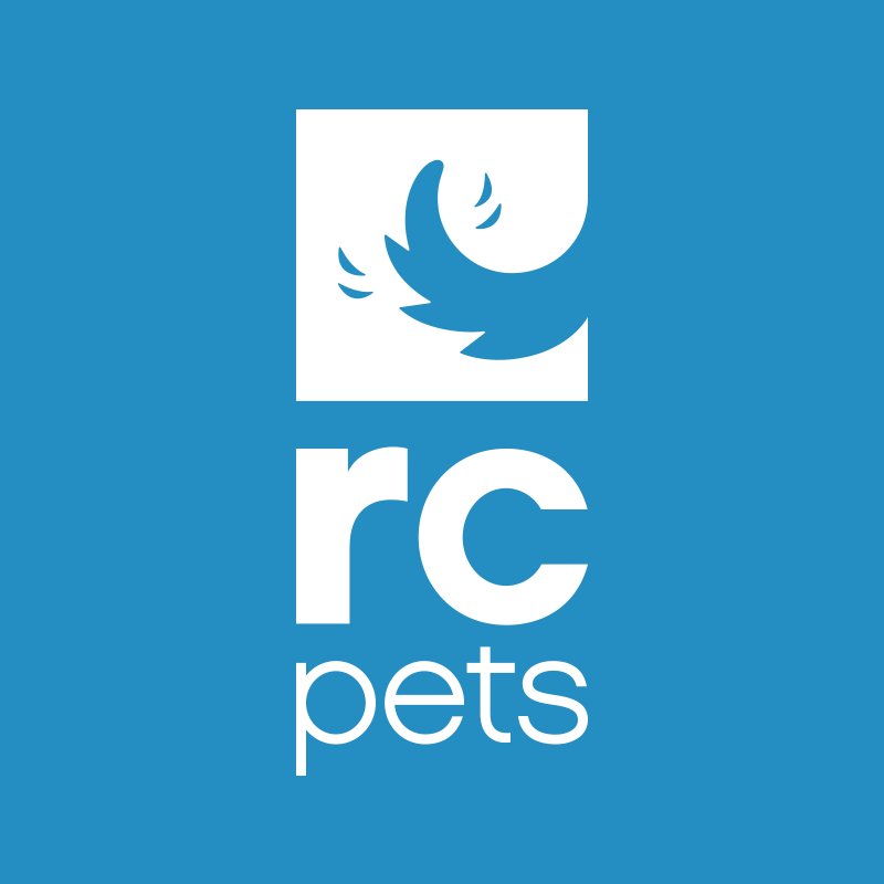 Rc Pets