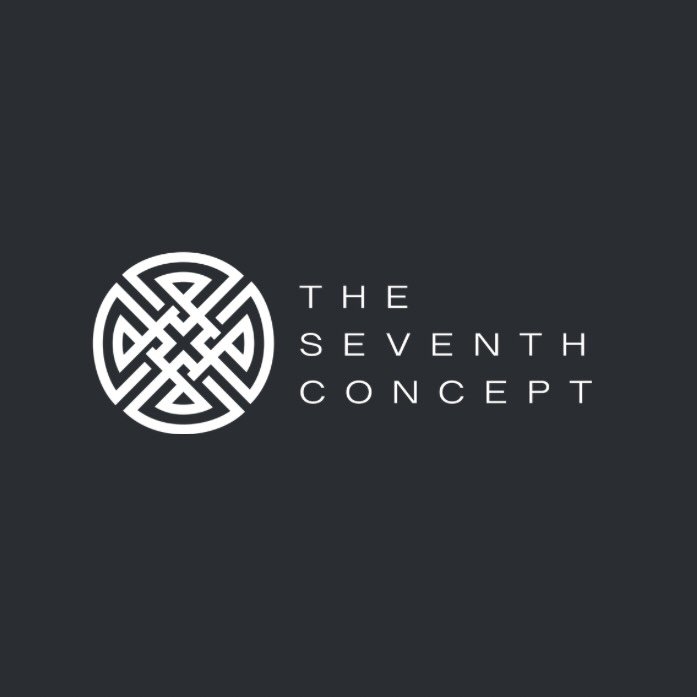 The Seventh Concept