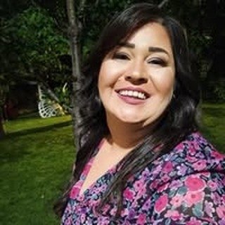 Sinemin Yemek Dünyası