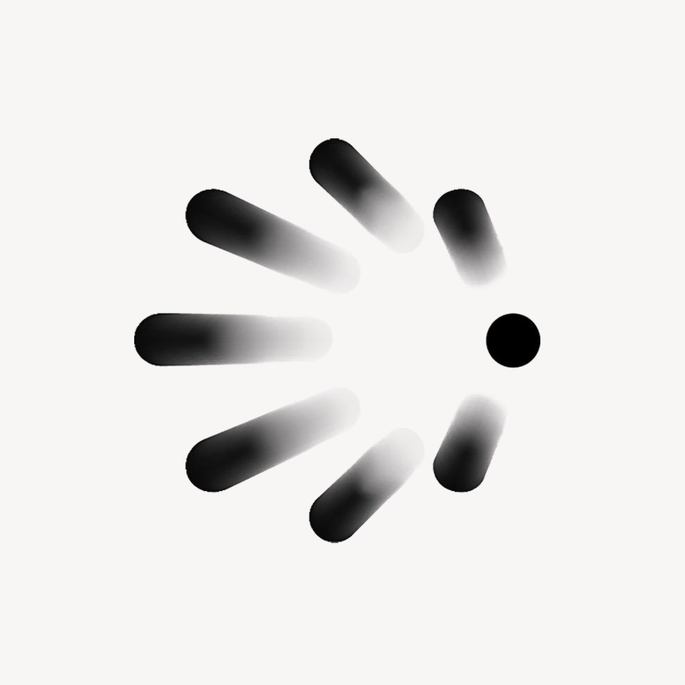 Skypay