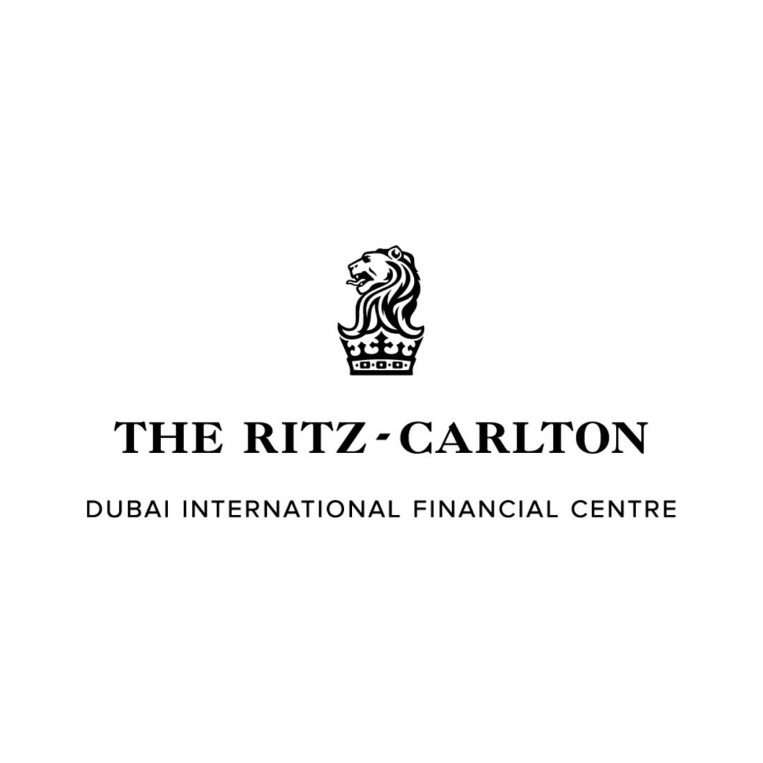 The Ritz-carlton, Difc