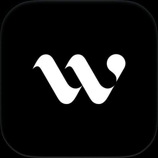 Wiser App