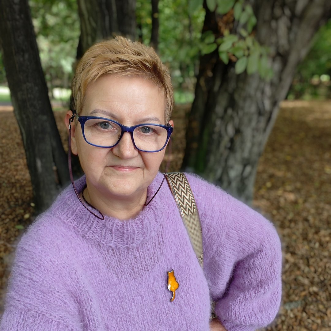 Zdzisława
