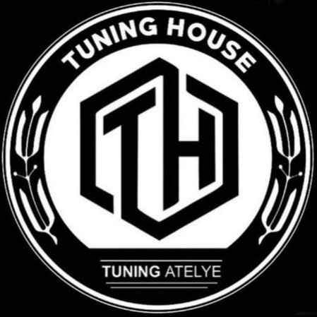 Tuning Abdullayev Dilshod