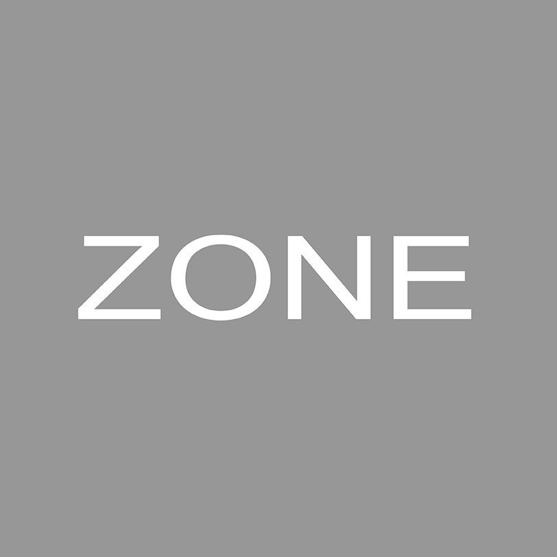 ZONE