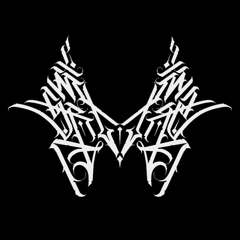 Metarust