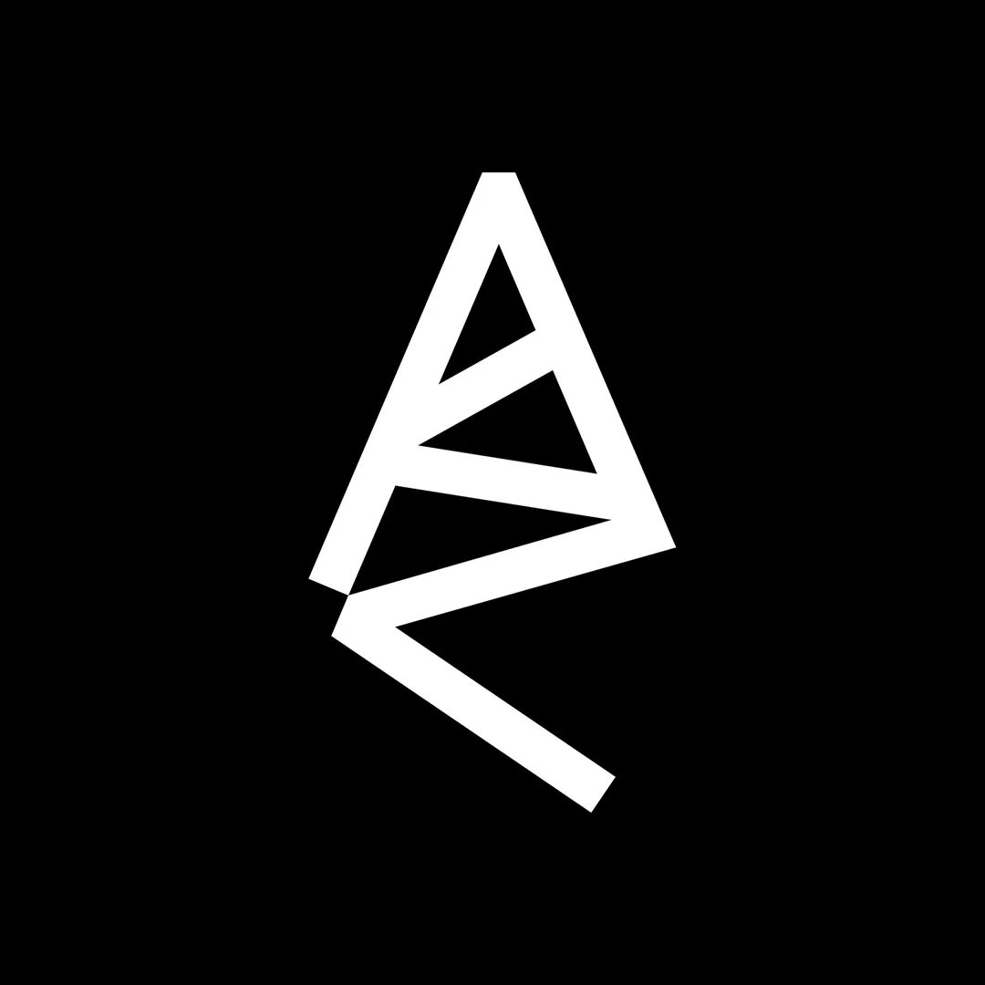 Aiida.design