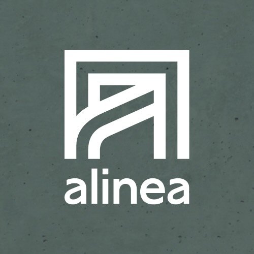 Alinea