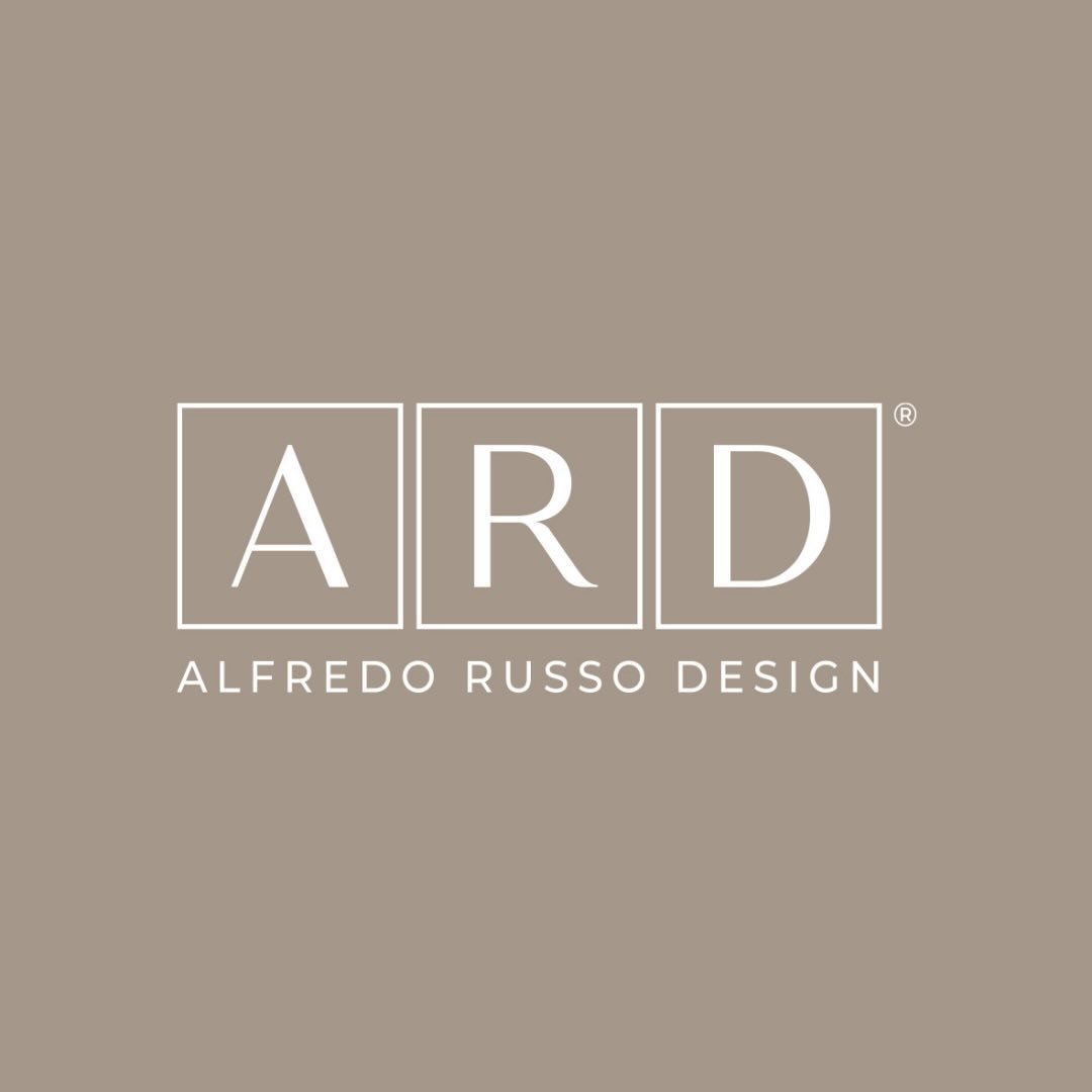 Ard - Alfredo Russo Design