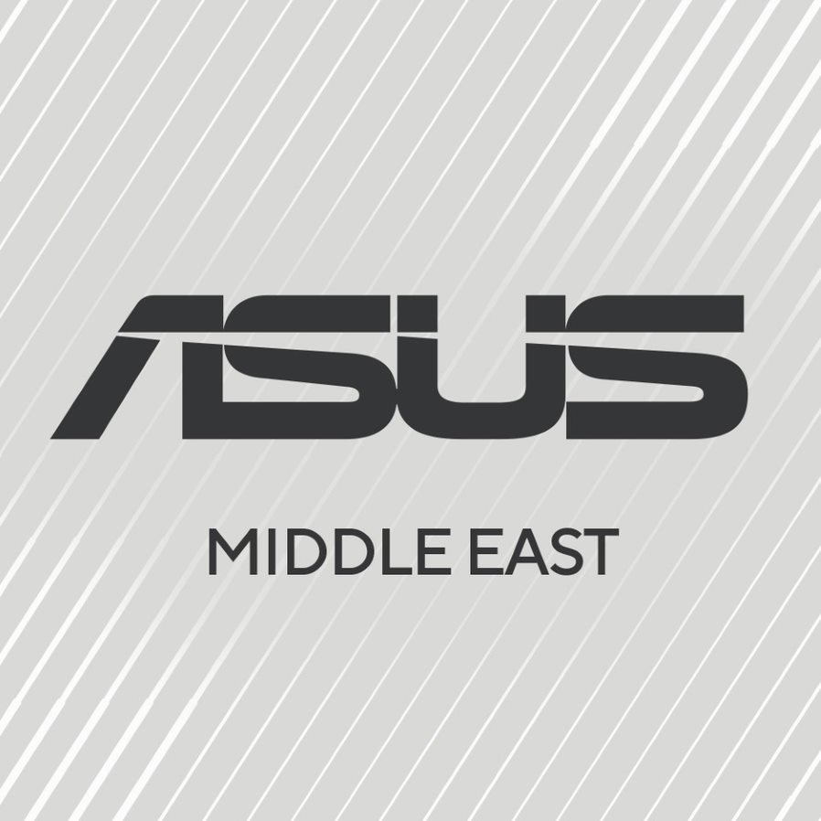 Asus Middle East
