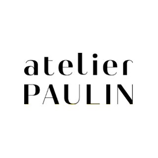 Atelier Paulin