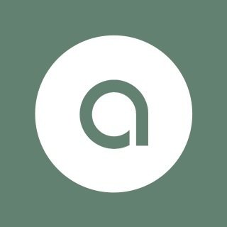 Atmosphera, Créateur D’intérieur