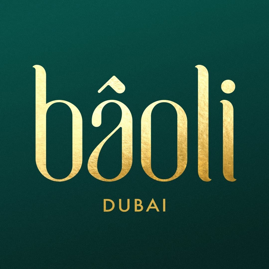 Bâoli Dubai