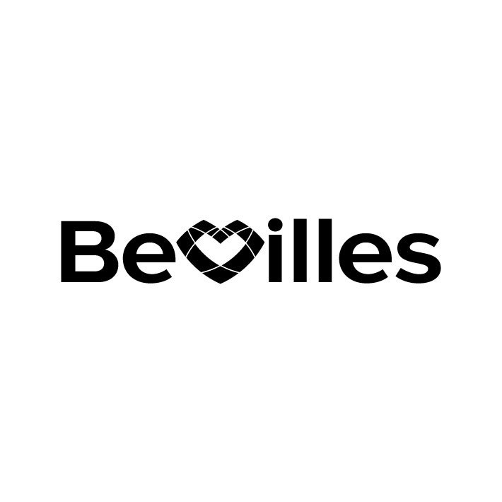 Bevilles