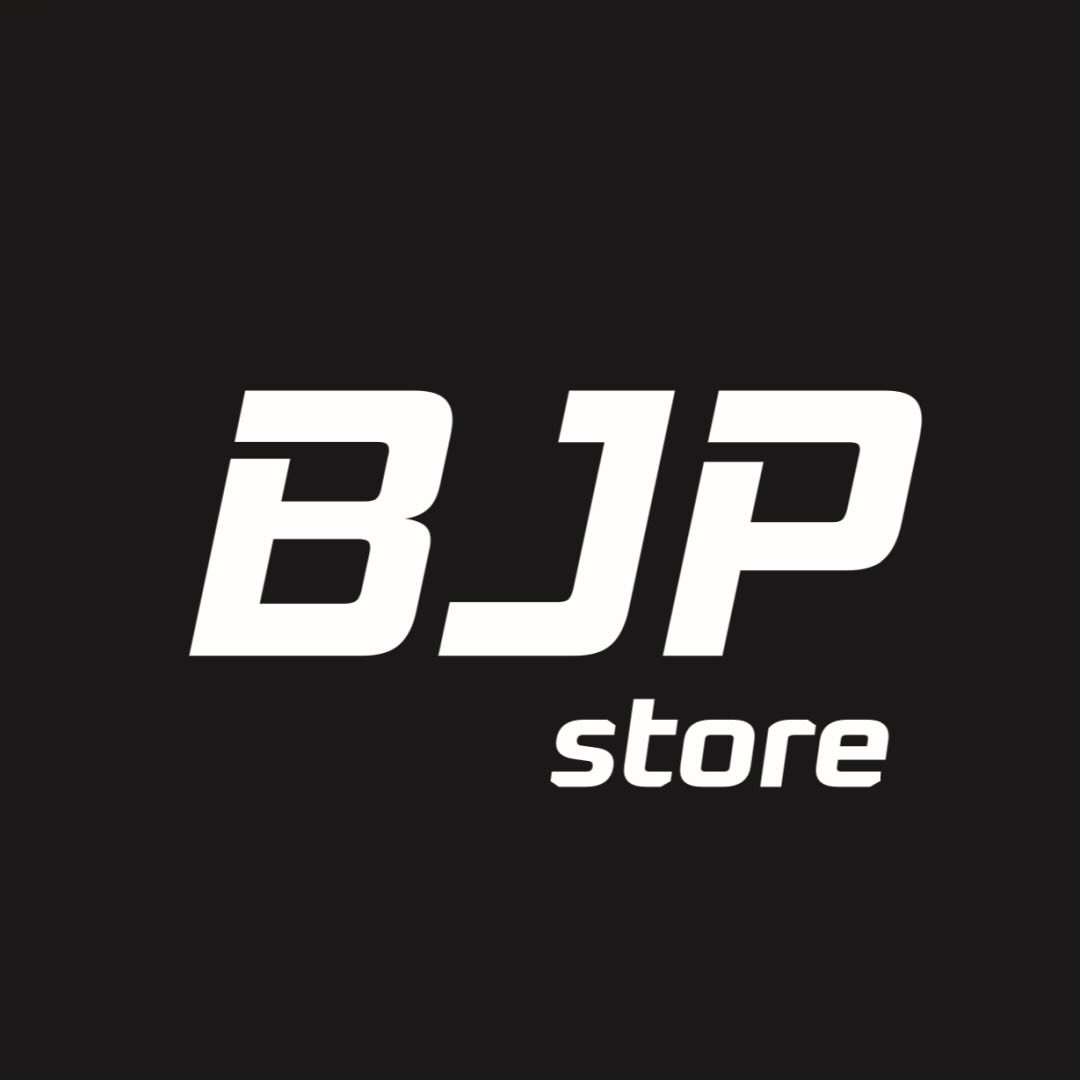 Bjp Store