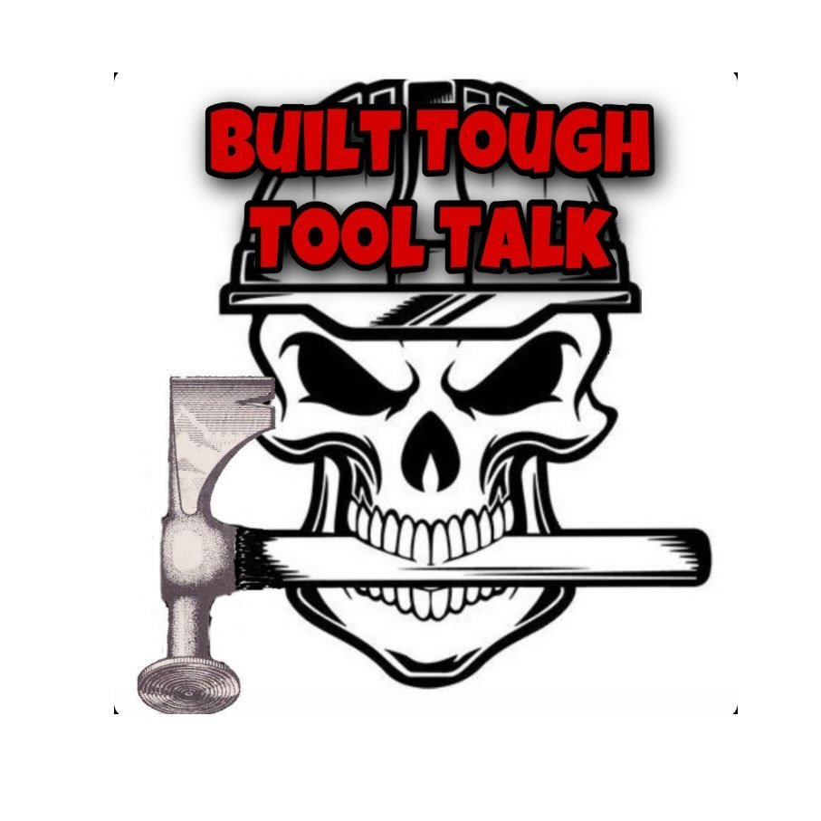 Tool News And Reviews - Steve