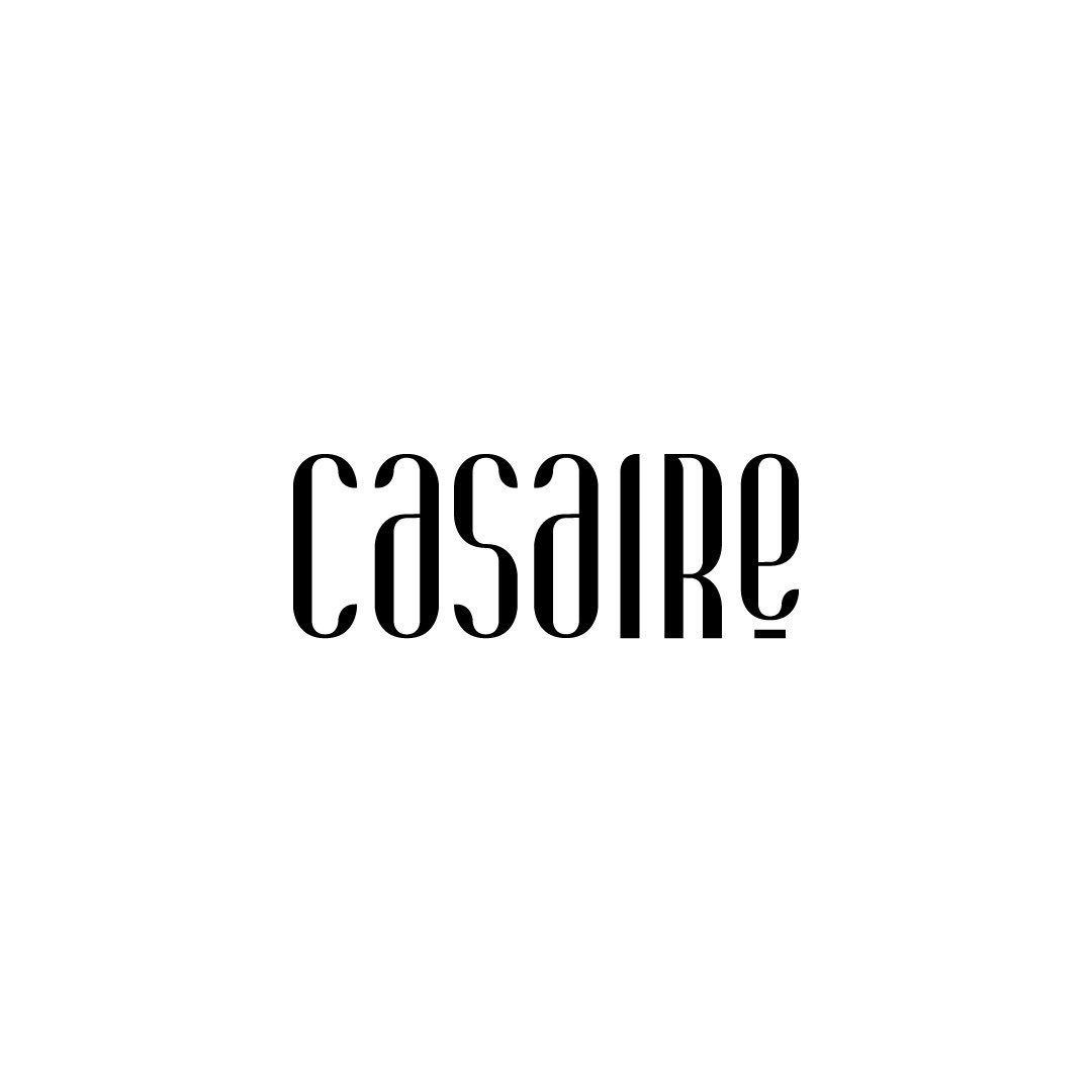 Casaire