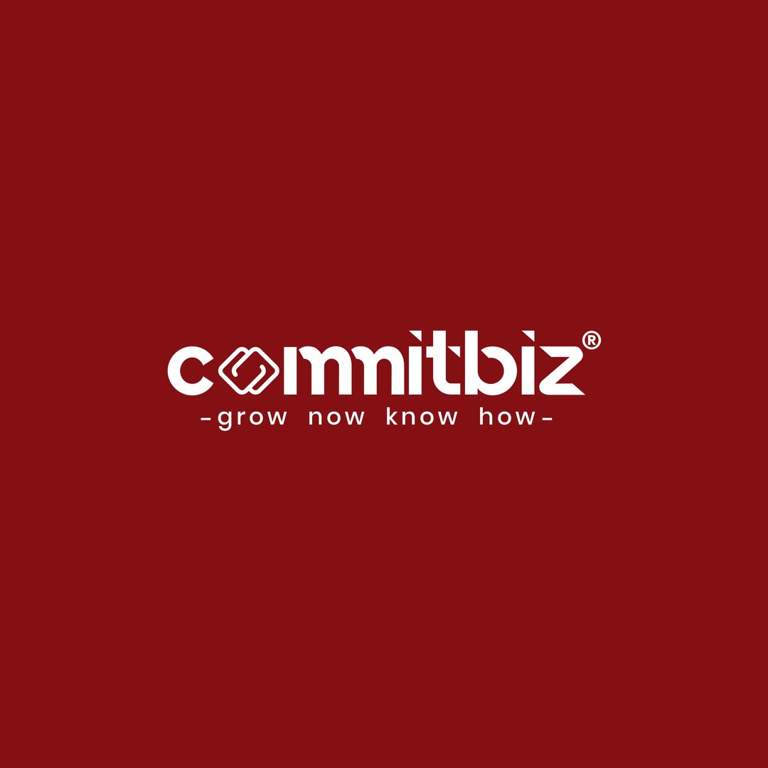 Commitbiz