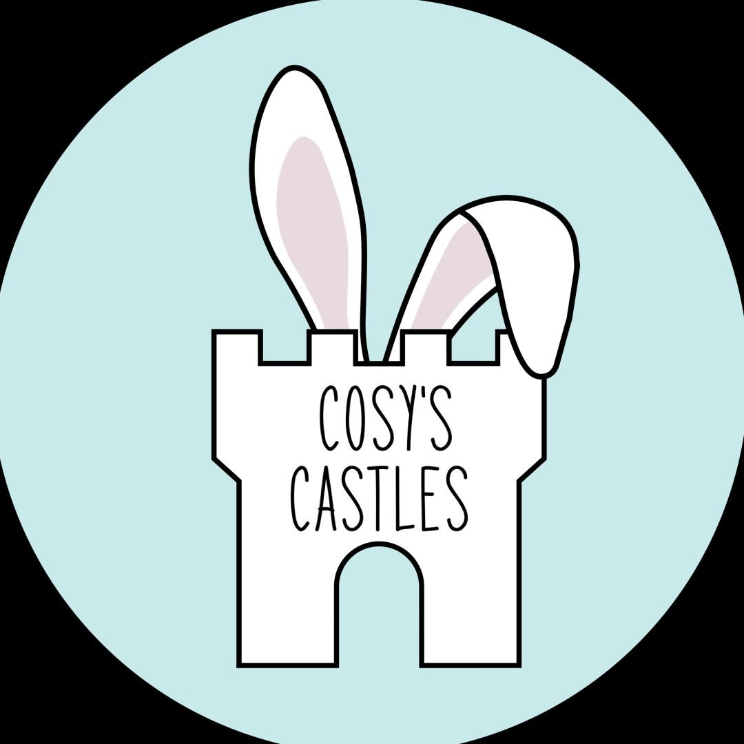 Cosy’s Castles