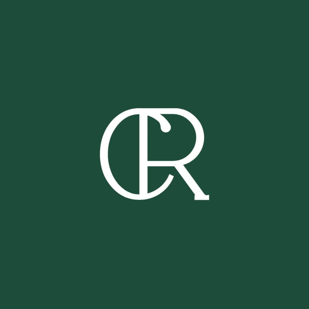 Crisanta From Runway To Streetstyle