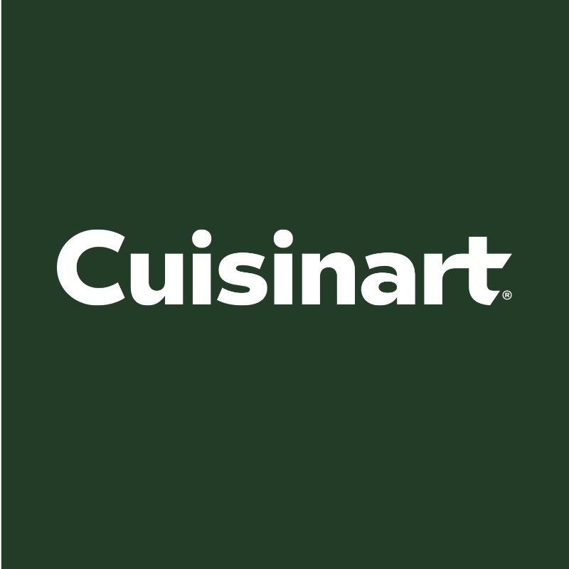Cuisinart Australia