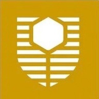 Curtin Dubai