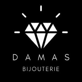 Bijouterie Damas  مجوهرات داماس