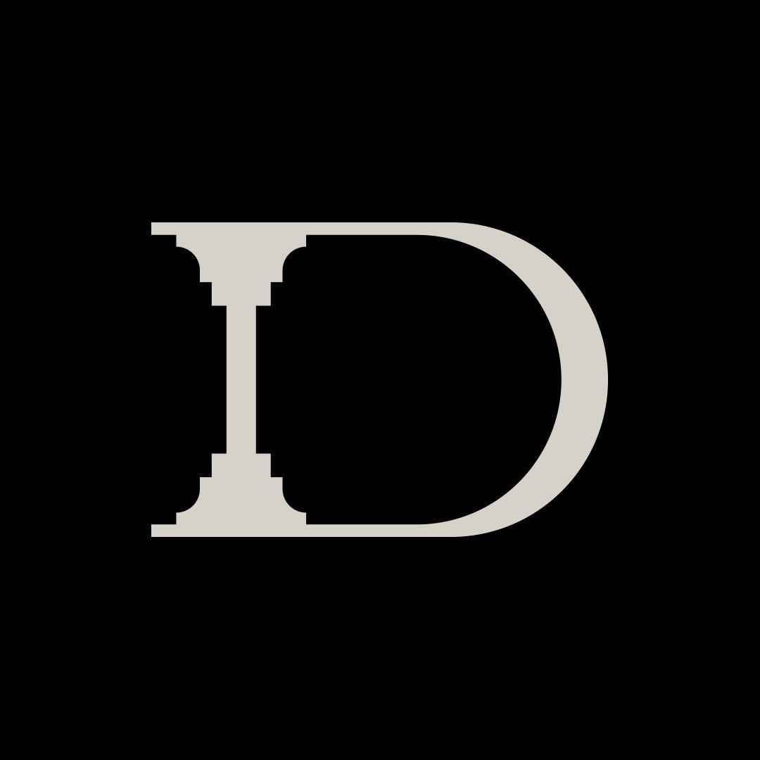 Dimoradubai