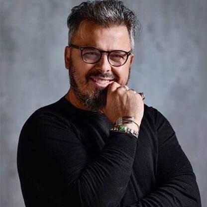 Donato De Santis
