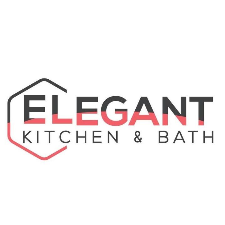 Elegant Kitchen&bath