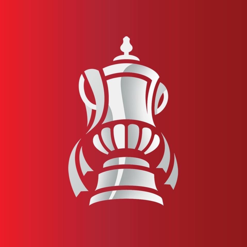 The Emirates Fa Cup