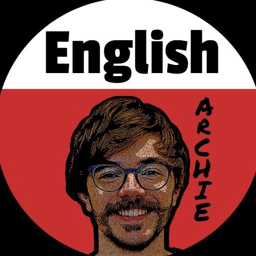 Archie