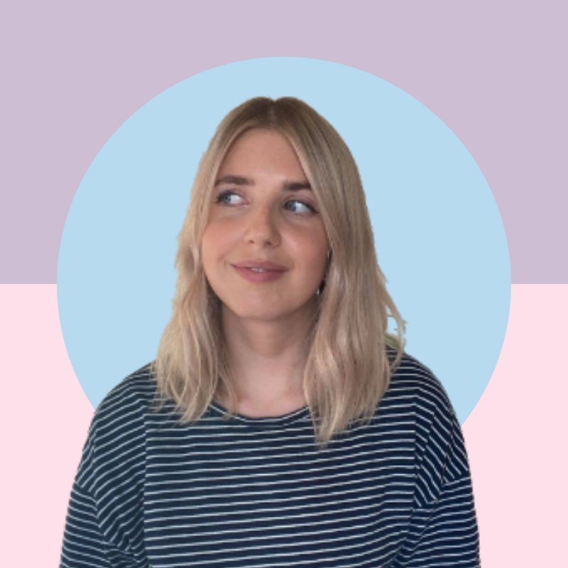 English With Lizzie Jane/ English Teacher