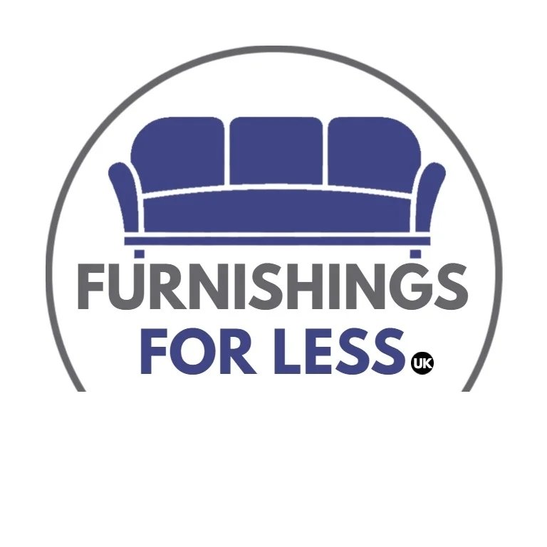 Furnishings For Less Uk