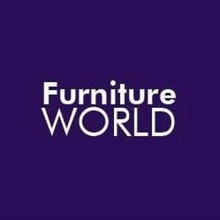 Furniture World