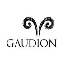 Gaudion Furniture